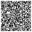 QR code with Builders Firstsource contacts