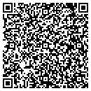 QR code with Teddy Water Hauling contacts