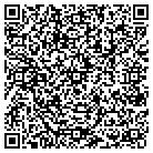 QR code with Recreational Toy Storage contacts
