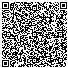 QR code with J Collection By Ruby N contacts