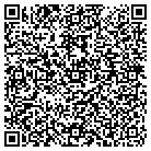 QR code with Gulf Coast Christian Academy contacts