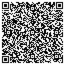 QR code with Builders First Source contacts