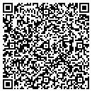 QR code with Brad Ziesman contacts