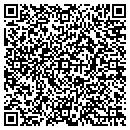 QR code with Western Charm contacts
