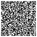 QR code with Naj Personal Services contacts