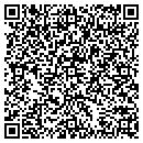 QR code with Brandon Saner contacts