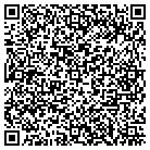 QR code with Rose David & Darlene Antiques contacts