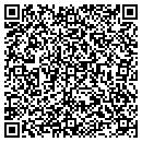QR code with Builders First Source contacts