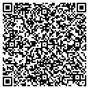 QR code with Marys Cooking Tonight contacts