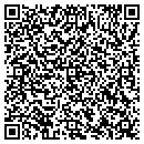 QR code with Builders First Source contacts