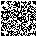 QR code with Builders First Source contacts