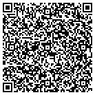 QR code with Bob Woolever's Tire Shoppe contacts