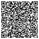 QR code with Nannymatch.com contacts