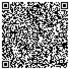 QR code with Builders First Source contacts
