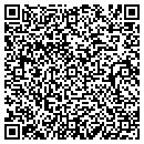 QR code with Jane Casini contacts