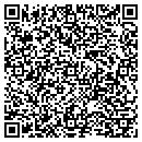 QR code with Brent A Martsching contacts