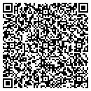 QR code with Builders First Source contacts
