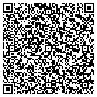 QR code with Cheri's House of Flowers contacts