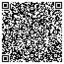 QR code with Tarcom Computer Repair contacts