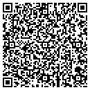 QR code with Jazzy Giraffe contacts