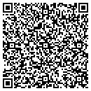 QR code with Carlton Cards contacts