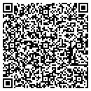 QR code with Brett Udell contacts
