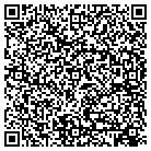 QR code with Builders Firstsource- Southeast Group LLC contacts