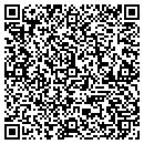 QR code with Showcase Auctioneers contacts