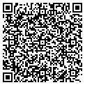 QR code with Brian F Letner contacts
