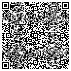 QR code with Eagle Air Conditioning contacts