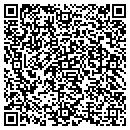 QR code with Simond Hill & Assoc contacts