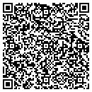 QR code with Tomcat Hauling Inc contacts