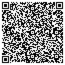 QR code with Brian Hawk contacts