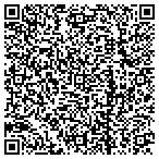 QR code with Builders Firstsource- Southeast Group LLC contacts