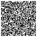 QR code with Kats Korner contacts