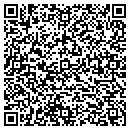 QR code with Keg Liquor contacts