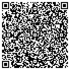 QR code with Builders Firstsource- Southeast Group LLC contacts