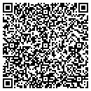 QR code with Transam Hauling contacts