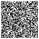 QR code with Brian Pautsch contacts