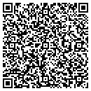 QR code with Abraham's Auto Sales contacts