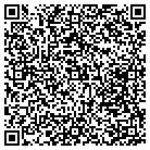 QR code with Kiddie Britches International contacts