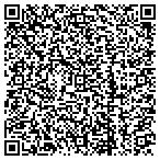 QR code with Builders Firstsource- Southeast Group LLC contacts