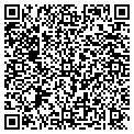 QR code with Navistaff Inc contacts