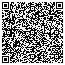 QR code with Brian Thompson contacts