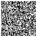 QR code with Eve Bit Sales Inc contacts