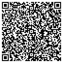 QR code with Joann Hipp & Assoc contacts