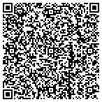 QR code with Builders Firstsource- Southeast Group LLC contacts