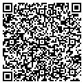 QR code with Brian W Houlihan contacts