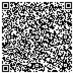 QR code with Builders Firstsource- Southeast Group LLC contacts