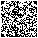QR code with Lamplight LLC contacts